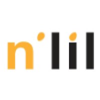 N'Lil