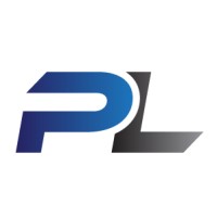 Players Lending