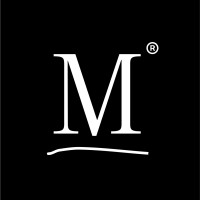 Matter logo - Similar company to Wtr.Fm