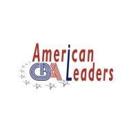 American Leaders CBA logo - Similar company to Desafío Ods