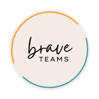 Brave Teams logo - Similar company to Braveteam