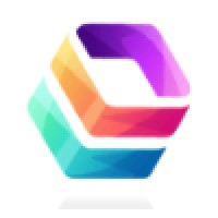 Tweak Interiors logo - Similar company to Archidron Design Studio