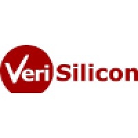 VeriSilicon Holdings Co., Ltd. logo - Similar company to Linearasics