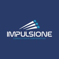 Impulsione Consultoria & Educação Corporativa logo - Similar company to Optimize