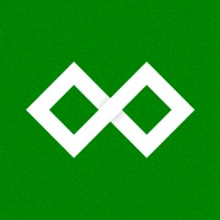 MVLA Representações logo - Similar company to Tornearia E Ferramentaria Guide