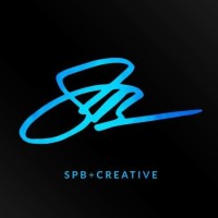 SPB+Creative logo - Similar company to Gent Agency
