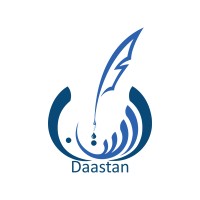 Daastan logo - Similar company to Adaelo