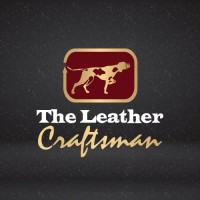 The Leather Craftsmen logo - Similar company to Laerre Srl