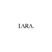 Lara. Hext logo - Similar company to Find My Group