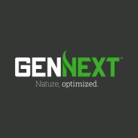 GenNext Turf logo - Similar company to Zepto Life Technology