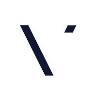 Viome Life Sciences logo - Similar company to Reminded