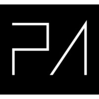 Performance Analytics (Aust) Pty Ltd