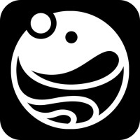 Gravity Lagoon logo - Similar company to Alcore Games Studio