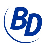 Badajoz Deportes