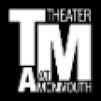The Theater At Monmouth
