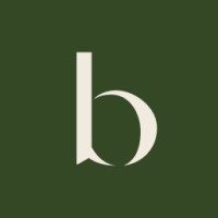 Braeside Hospitality Pty Ltd