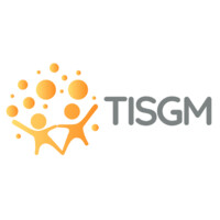 TISGM logo - Similar company to Ennoïa Education Association
