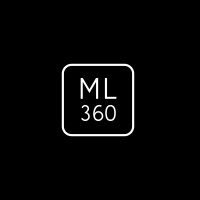 Ml360
