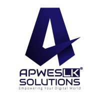 APWES LK SOLUTIONS