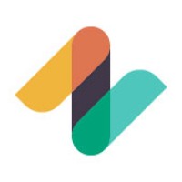 Zing Credit Union logo - Similar company to Affidian Credit Union