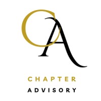Chapter Advisory logo - Similar company to The Dune Sdn Bhd