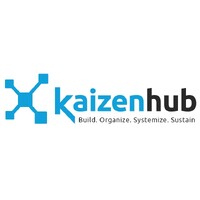 Kaizenhub
