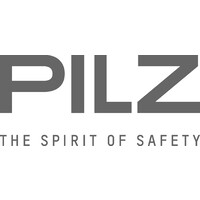 Pilz India Pvt Ltd. logo - Similar company to Zirconium Consultancy Services