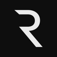 Renaiss AI logo - Similar company to Aluxion