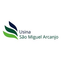 Usina São Miguel Arcanjo logo - Similar company to Raid Do Brasil