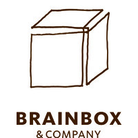 Brainbox & Company
