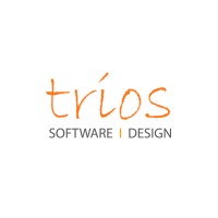 Trios Design & Software logo - Similar company to Amizhth Design Studio