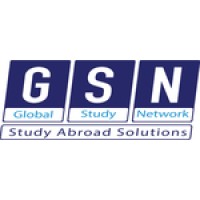 Global Study Network