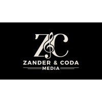 Z&C Media