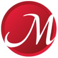 Marketplace Real Estate Group