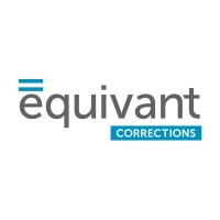 equivant Corrections logo - Similar company to Equivant Court