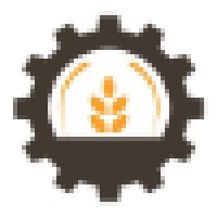 Kamal Kisan logo - Similar company to Agautomate Pvt. Ltd.