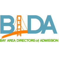Bay Area Director of Admissions (BADA) logo - Similar company to She Thequeen