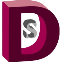 Dimensional Solutions,Inc. logo - Similar company to Dimsoln Structures Training Institute