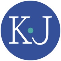 Kate Jennings Coaching