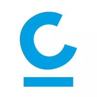 Creditreform (UK) Limited logo - Similar company to Ccs Nationwide Ltd