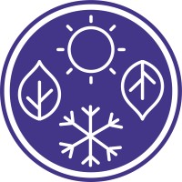Changing Seasons Chinese & ESEA Community Project logo - Similar company to Esp Projects Ltd