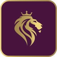 Simontra: Simple Money Mantra logo - Similar company to Classcover