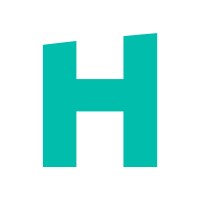 Hangar - Agencia de Marketing logo - Similar company to Dsq3 - Full Circle Marketing Agency