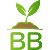Bloom Brothers logo - Similar company to Joint Operations
