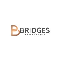 Bridges Properties logo - Similar company to Artabilia