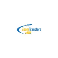 Zoom Transfers logo - Similar company to Skyex