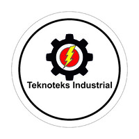 Teknoteks Industrial LLC