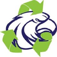 RENUoil OF AMERICA INC logo - Similar company to Philippi-Hagenbuch, Inc.