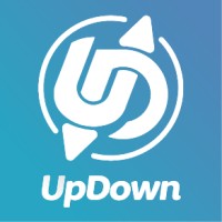 Updown | Soluções Em Entregas