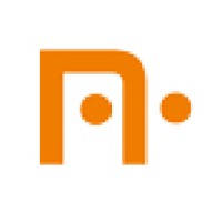 Neuland AG logo - Similar company to Benstotz